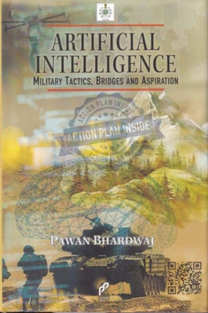 Artificial Intelligence