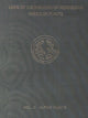 Book cover of: Maps of Distribution of Norwegian Vascular Plants, Volume 2. By: Re Voll-Gjae