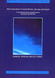 Book cover of: Adult Education in Great Britain, Norway & Spain. By: Einar Skaalvik