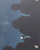 Book cover of: Great American Eclipse