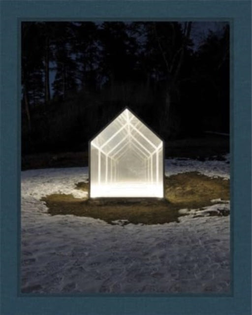 Book cover of: Per Barclay: Soft Sweet Vortex. By: Per Barclay