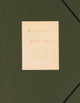 Book cover of: Tree of Knowledge of Good and Evil. By: Langebrekke NERDRUM