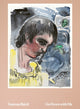 Book cover of: Vanessa Baird