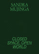 Book cover of: Sandra Mujinga