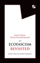Book cover of: Ecofascism Revisited