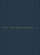 Book cover of: Joseph Conrad and Material Culture – From the Rise of the Commodity Transcendent to the Scramble for Africa. By: Columbia University. Press.