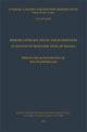Book cover of: Joseph Conrad’s Texts and Intertexts. By: Ewa Kujawska-Lis