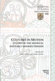 Book cover of: Cultures in Motion – Studies in the Medieval and Early Modern Periods. By: Adam Izdebski