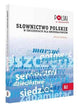 Book cover of: Slownictwo Polskie w Cwiczeniach dla Obcokrajowcow