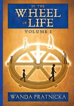 In the Wheel of Life