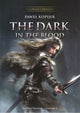 Book cover of: Dark in the Blood. By: Pawe Kopijer