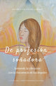 Book cover of: De profesion sonadora