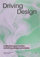 Book cover of: Driving Design Vol. III