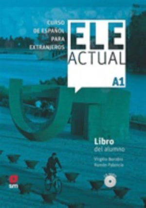 Ele Actual