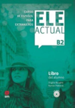 Ele Actual