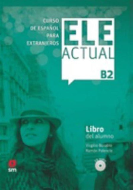 Book cover of: Ele Actual