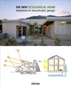 Book cover of: New Ecological Home, The. By: Patricia Martinez