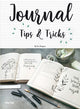 Book cover of: Journal Tips & Tricks. By: Eva Minguet