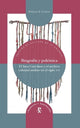 Book cover of: Biografia y polemica. By: Enrique E. Cortez