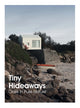 Book cover of: Tiny Hideaways. By: Instituto Monsa de Ediciones