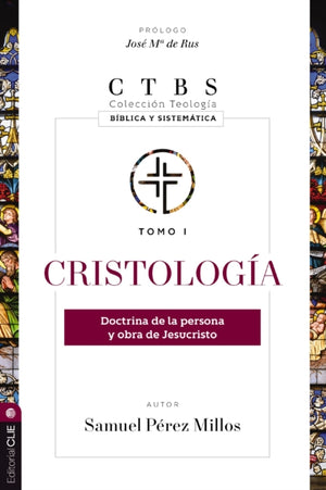 Cristologia