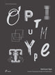 Book cover of: Optimum Type. By: Wang Shaoqiang