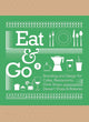 Book cover of: Eat & Go 2. By: Wang Shaoqiang
