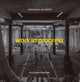 Work in Progress 9788417769574 José Manuel Ballester