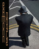 Book cover of: Eamonn Doyle. By: Eamonn Doyle