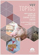 Book cover of: Vet topics - How to handle an african swine fever crisis