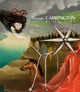 Book cover of: Leonora Carrington: Revelation. By: Leonora Carrington