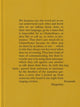 Book cover of: Fernando Maquieira: A Tiny Story. By: Fernando Maquieria
