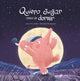 Book cover of: Quiero jugar antes de dormir. By: José Carlos Andrés