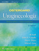 Book cover of: Ostergard. Uroginecologia. By: Ali Azadi