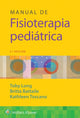 Book cover of: Manual de fisioterapia pediatrica. By: Toby Long