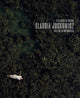Book cover of: Claudia Joskowicz: Stillness in Motion. By: Claudia Joskowicz