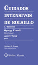 Book cover of: Cuidados intensivos de bolsillo