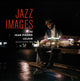 Book cover of: Jazz Images By Jean-Pierre Leloir. By: Jean-Pierre Leloir