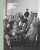 Book cover of: Irascibles: Painters Against the Museum (New York, 1950). By: Daniel Belasco