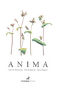 Book cover of: Anima, Les Cols