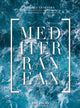 Book cover of: Mediterranean