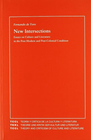 New Intersections