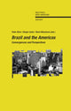 Book cover of: Brazil & the Americas