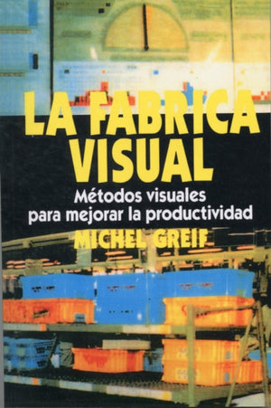 La F brica Visual
