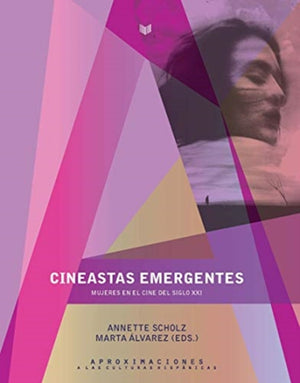 Cineastas emergentes