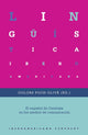 Book cover of: El espanol de Cataluna en los medios de comunicacion. By: Dolors Poch Olivé
