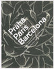 Book cover of: Praha, Paris, Barcelona