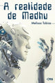 Book cover of: A Realidade de Madhu