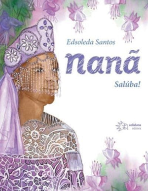 Nana