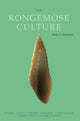 Book cover of: Kongemose Culture. By: Soren A. Sorensen